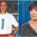 Finto suicidio di Adamo Guerra