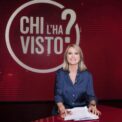 Il ritorno di "Chi l'ha visto?"