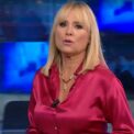 Nuova stagione del Fantachilhavisto
